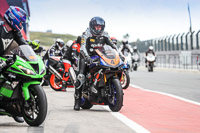 may-2019;motorbikes;no-limits;peter-wileman-photography;portimao;portugal;trackday-digital-images